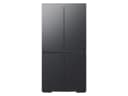 Bespoke 4-Door Flex Refrigerator (29 cu. ft.) view 1