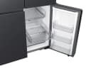 Bespoke 4-Door Flex Refrigerator (29 cu. ft.) view 9