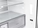 Bespoke 4-Door Flex Refrigerator (29 cu. ft.) view 7