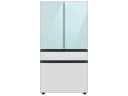 Bespoke 4-Door French Door view 1