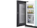 Bespoke 4-Door French Door view 6