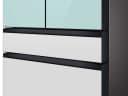 Bespoke 4-Door French Door view 5