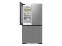 Beverage Center™ | Auto Open Door & Flex Zone | 29 cu.ft. view 2