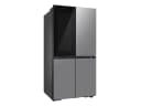 Beverage Center™ | Auto Open Door & Flex Zone | 29 cu.ft. view 3
