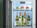Beverage Center™ | Auto Open Door & Flex Zone | 29 cu.ft. view 4
