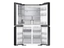 Beverage Center™ | Auto Open Door & Flex Zone | 29 cu.ft. view 7