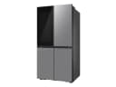 Beverage Center™ | Auto Open Door & Flex Zone | 29 cu.ft. view 8