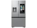 Family Hub™ & Mega Capacity | 4 Types of Ice | 30 cu.ft. view 1