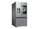 Family Hub™ & Mega Capacity | 4 Types of Ice | 30 cu.ft. view 5