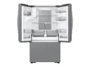 Family Hub™ & Mega Capacity | 4 Types of Ice | 30 cu.ft. view 6