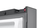 Family Hub™ & Mega Capacity | 4 Types of Ice | 30 cu.ft. view 8