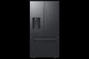 Zero Clearance Fit | Sphere Ice™ | 29 cu. ft. view 1
