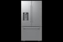 Zero Clearance Fit | Dual Auto Ice Maker | 29 cu. ft. view 1