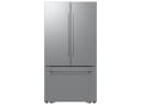 Zero Clearance Fit | In-Door Tall Dispenser | 30 cu.ft. view 1