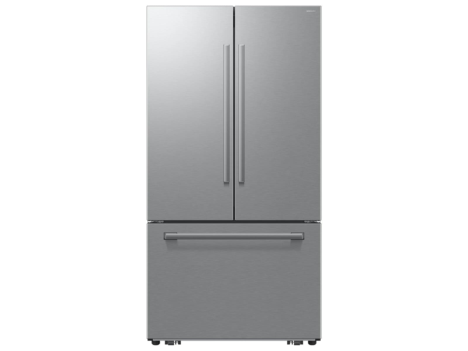 Zero Clearance Fit | In-Door Tall Dispenser | 30 cu.ft.