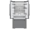 Zero Clearance Fit | In-Door Tall Dispenser | 30 cu.ft. view 3