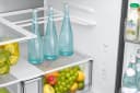 Zero Clearance Fit | In-Door Tall Dispenser | 30 cu.ft. view 11