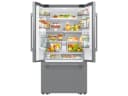 Zero Clearance Fit | In-Door Tall Dispenser | 30 cu.ft. view 13