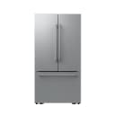 Zero Clearance Fit | In-Door Tall Dispenser | 30 cu.ft. view 14