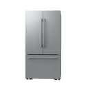 Zero Clearance Fit | In-Door Tall Dispenser | 30 cu.ft. view 15