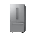 Zero Clearance Fit | In-Door Tall Dispenser | 30 cu.ft. view 16
