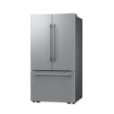 Zero Clearance Fit | In-Door Tall Dispenser | 30 cu.ft. view 17