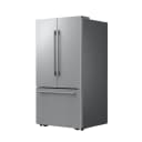 Zero Clearance Fit | In-Door Tall Dispenser | 30 cu.ft. view 21