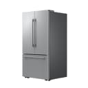Zero Clearance Fit | In-Door Tall Dispenser | 30 cu.ft. view 22