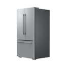 Zero Clearance Fit | In-Door Tall Dispenser | 30 cu.ft. view 23