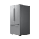 Zero Clearance Fit | In-Door Tall Dispenser | 30 cu.ft. view 24