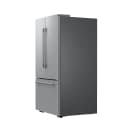 Zero Clearance Fit | In-Door Tall Dispenser | 30 cu.ft. view 26