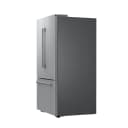 Zero Clearance Fit | In-Door Tall Dispenser | 30 cu.ft. view 27