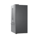 Zero Clearance Fit | In-Door Tall Dispenser | 30 cu.ft. view 28