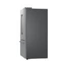 Zero Clearance Fit | In-Door Tall Dispenser | 30 cu.ft. view 29