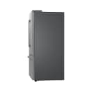 Zero Clearance Fit | In-Door Tall Dispenser | 30 cu.ft. view 30
