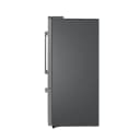 Zero Clearance Fit | In-Door Tall Dispenser | 30 cu.ft. view 31
