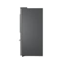 Zero Clearance Fit | In-Door Tall Dispenser | 30 cu.ft. view 32