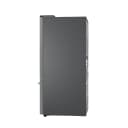 Zero Clearance Fit | In-Door Tall Dispenser | 30 cu.ft. view 33