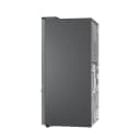 Zero Clearance Fit | In-Door Tall Dispenser | 30 cu.ft. view 34