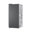 Zero Clearance Fit | In-Door Tall Dispenser | 30 cu.ft. view 36