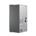 Zero Clearance Fit | In-Door Tall Dispenser | 30 cu.ft. view 39