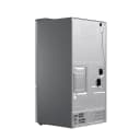 Zero Clearance Fit | In-Door Tall Dispenser | 30 cu.ft. view 40