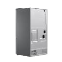 Zero Clearance Fit | In-Door Tall Dispenser | 30 cu.ft. view 41