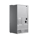 Zero Clearance Fit | In-Door Tall Dispenser | 30 cu.ft. view 42
