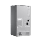 Zero Clearance Fit | In-Door Tall Dispenser | 30 cu.ft. view 44