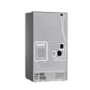 Zero Clearance Fit | In-Door Tall Dispenser | 30 cu.ft. view 46