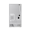 Zero Clearance Fit | In-Door Tall Dispenser | 30 cu.ft. view 49