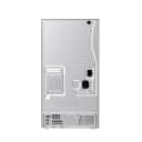 Zero Clearance Fit | In-Door Tall Dispenser | 30 cu.ft. view 50