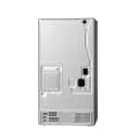 Zero Clearance Fit | In-Door Tall Dispenser | 30 cu.ft. view 51