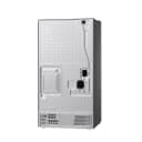 Zero Clearance Fit | In-Door Tall Dispenser | 30 cu.ft. view 52